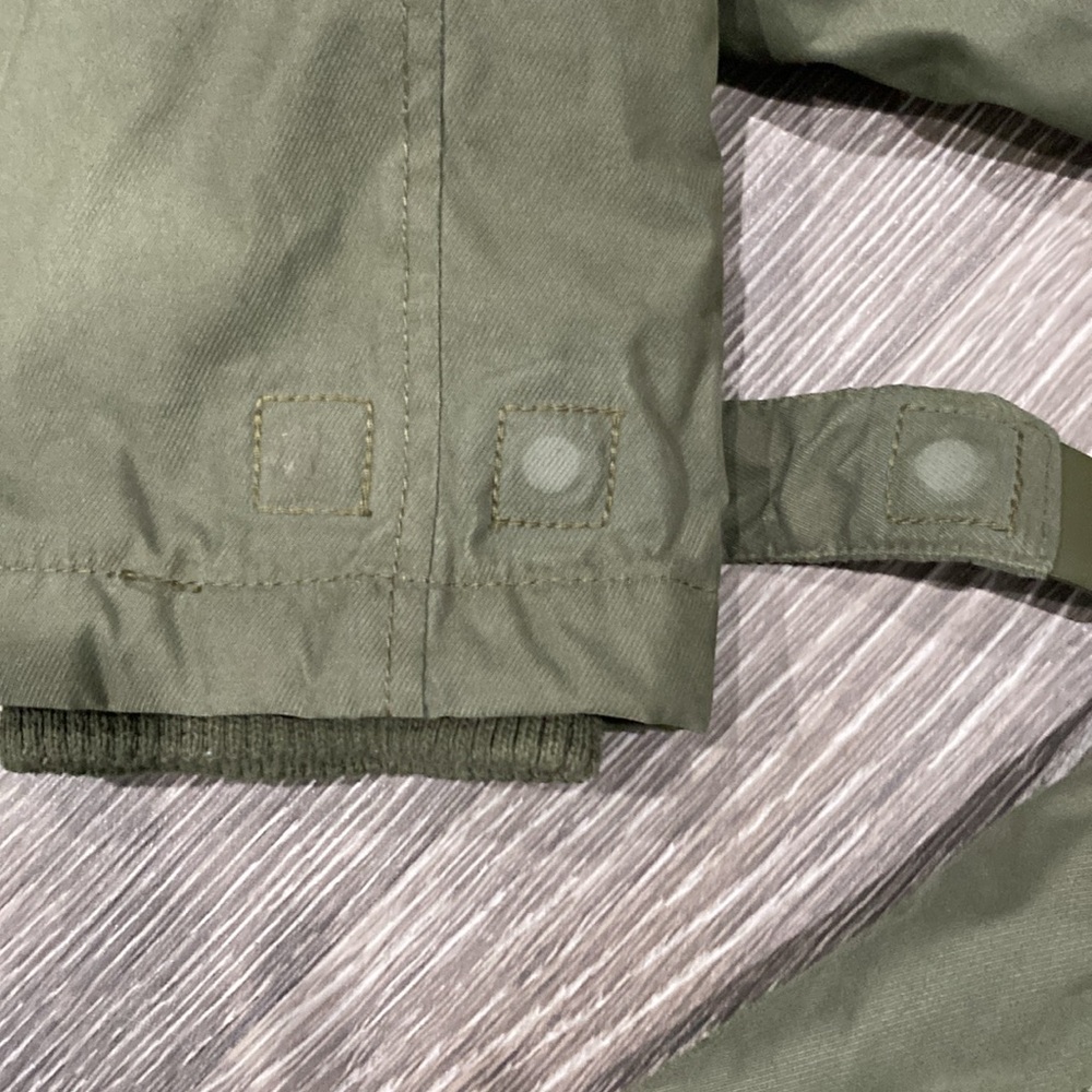 Tna Aritzia Jacket - image 6